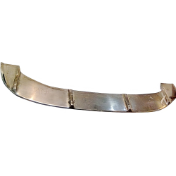 ModeloDrive FRP CSPE Optional Diffuser > Subaru Impreza WRX 2004-2007 > 4dr Sedan image - 1