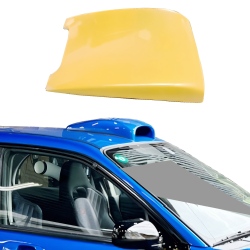 ModeloDrive FRP PDRI Roof Scoop > Subaru Impreza WRX 2002-2007 > 4/5dr image - 4