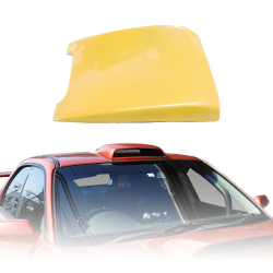 ModeloDrive FRP PDRI Roof Scoop > Subaru Impreza WRX 2002-2007 > 4/5dr image - 1