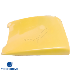 ModeloDrive FRP PDRI Roof Scoop > Subaru Impreza WRX 2002-2007 > 4/5dr image - 2
