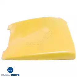FRP PDRI Roof Scoop > Subaru Impreza WRX 2002-2007 > 4/5dr image - 2
