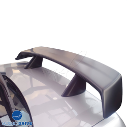 ModeloDrive FRP ST Spec-C RA-R Spoiler Wing > Subaru Impreza WRX 2002-2007 > 4dr Sedan image - 19