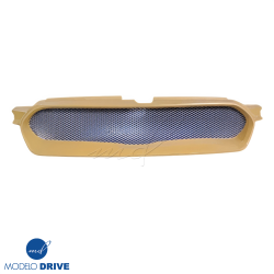 ModeloDrive FRP COR Grille > Subaru Legacy 2005-2007 > 4dr Sedan image - 2