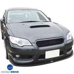 ModeloDrive FRP COR Grille > Subaru Legacy 2005-2007 > 4dr Sedan image - 4