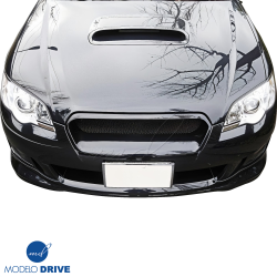 ModeloDrive FRP COR Grille > Subaru Legacy 2005-2007 > 4dr Sedan image - 5