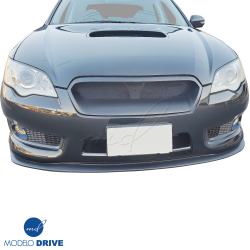 ModeloDrive FRP COR Grille > Subaru Legacy 2005-2007 > 4dr Sedan image - 6