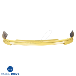 ModeloDrive FRP AZEC Front Lip Valance > Acura Integra (DC2 JDM ITR) 1994-2001 image - 4