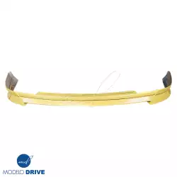 FRP AZEC Front Lip Valance > Acura Integra (DC2 JDM ITR) 1994-2001 image - 4