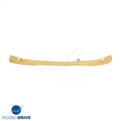 FRP MX Front Lip Valance > Mazda Miata MX-5 (NA) 1990-1997 image - 3