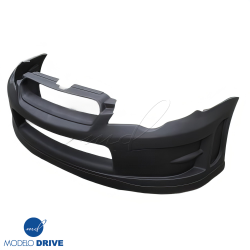 ModeloDrive FRP BUP WR Front Bumper > Subaru Legacy 2008-2009 > 4/5dr image - 8
