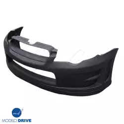 FRP BUP WR Front Bumper > Subaru Legacy 2008-2009 > 4/5dr image - 8