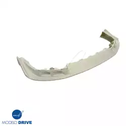 FRP ASEL Front Lip > Nissan Skyline (R33) GTR 1995-1998 image - 3