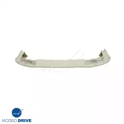 FRP ASEL Front Lip > Nissan Skyline (R33) GTR 1995-1998 image - 4