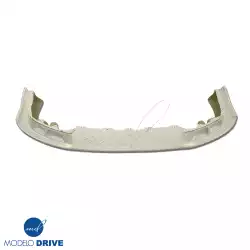 FRP ASEL Front Lip > Nissan Skyline (R33) GTR 1995-1998 image - 5