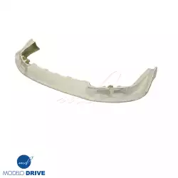 FRP ASEL Front Lip > Nissan Skyline (R33) GTR 1995-1998 image - 6