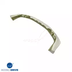 FRP ASEL Front Lip > Nissan Skyline (R33) GTR 1995-1998 image - 7