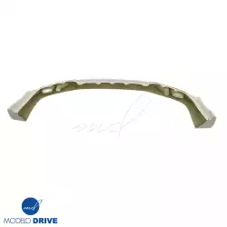 FRP ASEL Front Lip > Nissan Skyline (R33) GTR 1995-1998 image - 8