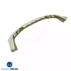 FRP ASEL Front Lip > Nissan Skyline (R33) GTR 1995-1998 image - 9