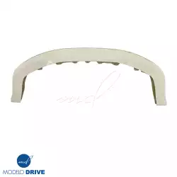 FRP ASEL Front Lip > Nissan Skyline (R33) GTR 1995-1998 image - 10