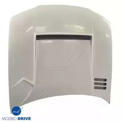 FRP TSEC Hood > Nissan Skyline (R33) GTR 1995-1998 image - 9