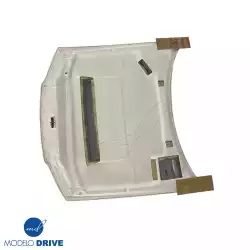 FRP TSEC Hood > Nissan Skyline (R33) GTR 1995-1998 image - 11