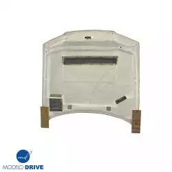 FRP TSEC Hood > Nissan Skyline (R33) GTR 1995-1998 image - 12