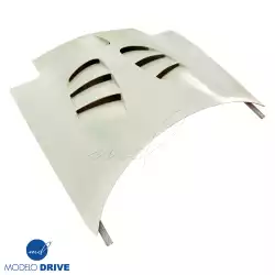 FRP SCOO Hood > Mazda RX-7 (FD3S) 1993-1997 image - 6