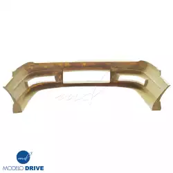 FRP WOND Front Bumper > Nissan Cefiro (A31) 1988-1994 image - 5