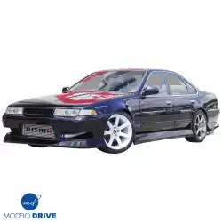 FRP WOND Front Bumper > Nissan Cefiro (A31) 1988-1994 image - 11