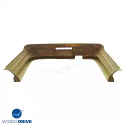 FRP WOND Rear Bumper > Nissan Cefiro (A31) 1988-1994 image - 5