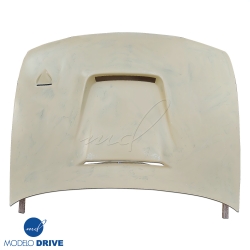 ModeloDrive FRP PROA Hood > Nissan Pulsar (JN15) 1995-2000 image - 3