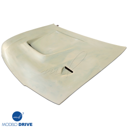 ModeloDrive FRP PROA Hood > Nissan Pulsar (JN15) 1995-2000 image - 5