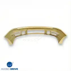 FRP WSQU Front Bumper > Nissan 240SX (S14) 1997-1998 image - 6