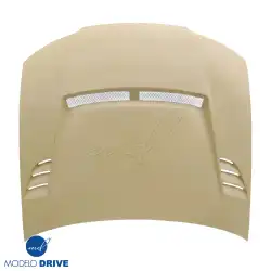 FRP TSEC Hood > Nissan Silvia (S15) 1999-2004 image - 4