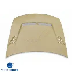 FRP TSEC Hood > Nissan Silvia (S15) 1999-2004 image - 7