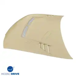 FRP TSEC Hood > Nissan Silvia (S15) 1999-2004 image - 8