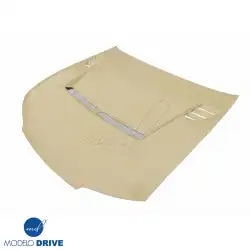 FRP TSEC Hood > Nissan Silvia (S15) 1999-2004 image - 9