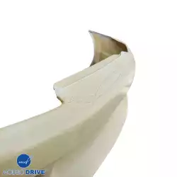 FRP DMA Front Bumper > Nissan Skyline (R32) GTS 1990-1994 image - 7