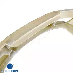 FRP DMA Front Bumper > Nissan Skyline (R32) GTS 1990-1994 image - 8