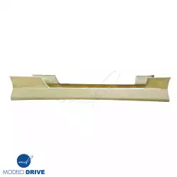 FRP DMA Side Skirts > Nissan Skyline (R32) GTS 1990-1994 image - 4
