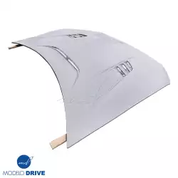 FRP BK v2 Hood > Scion FR-S (ZN6) 2013-2016 image - 6