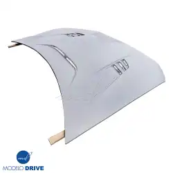 FRP VARI Hood > Toyota GR86 2021-2025 image - 6