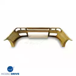 FRP JBLO Front Bumper > Toyota Corolla (AE86) Trueno 1984-1987 image - 6