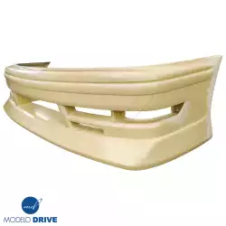 FRP BWIN Front Bumper > Toyota Mark II (JZX81) 1988-1992 image - 5