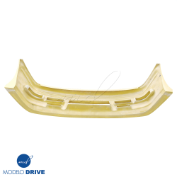 ModeloDrive FRP BWIN Front Bumper > Toyota Mark II (JZX81) 1988-1992 image - 6