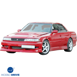 ModeloDrive FRP BWIN Side Skirts > Toyota Mark II (JZX81) 1988-1992 image - 2