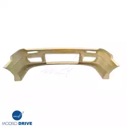 FRP DMA Front Bumper > Nissan Cefiro (A31) 1988-1994 image - 6