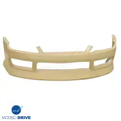 FRP ODYVIA BSPO Front Bumper > Nissan Silvia (S13) 1989-1994 image - 2