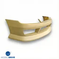 FRP ODYVIA BSPO Front Bumper > Nissan Silvia (S13) 1989-1994 image - 3