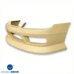 FRP ODYVIA BSPO Front Bumper > Nissan Silvia (S13) 1989-1994 image - 5